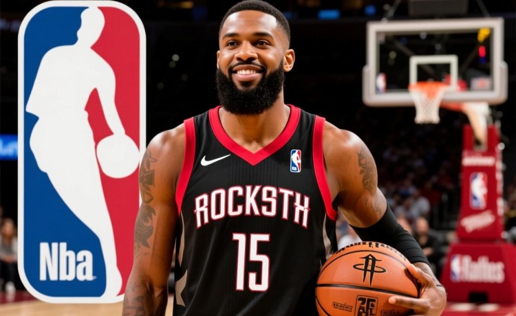 全民乐彩票app官网下载安装手机版官网